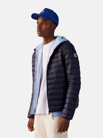 JOTT Übergangsjacke in Blau