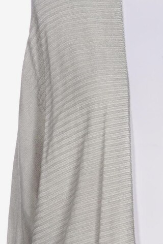 Annette Görtz Sweater & Cardigan in S in Grey