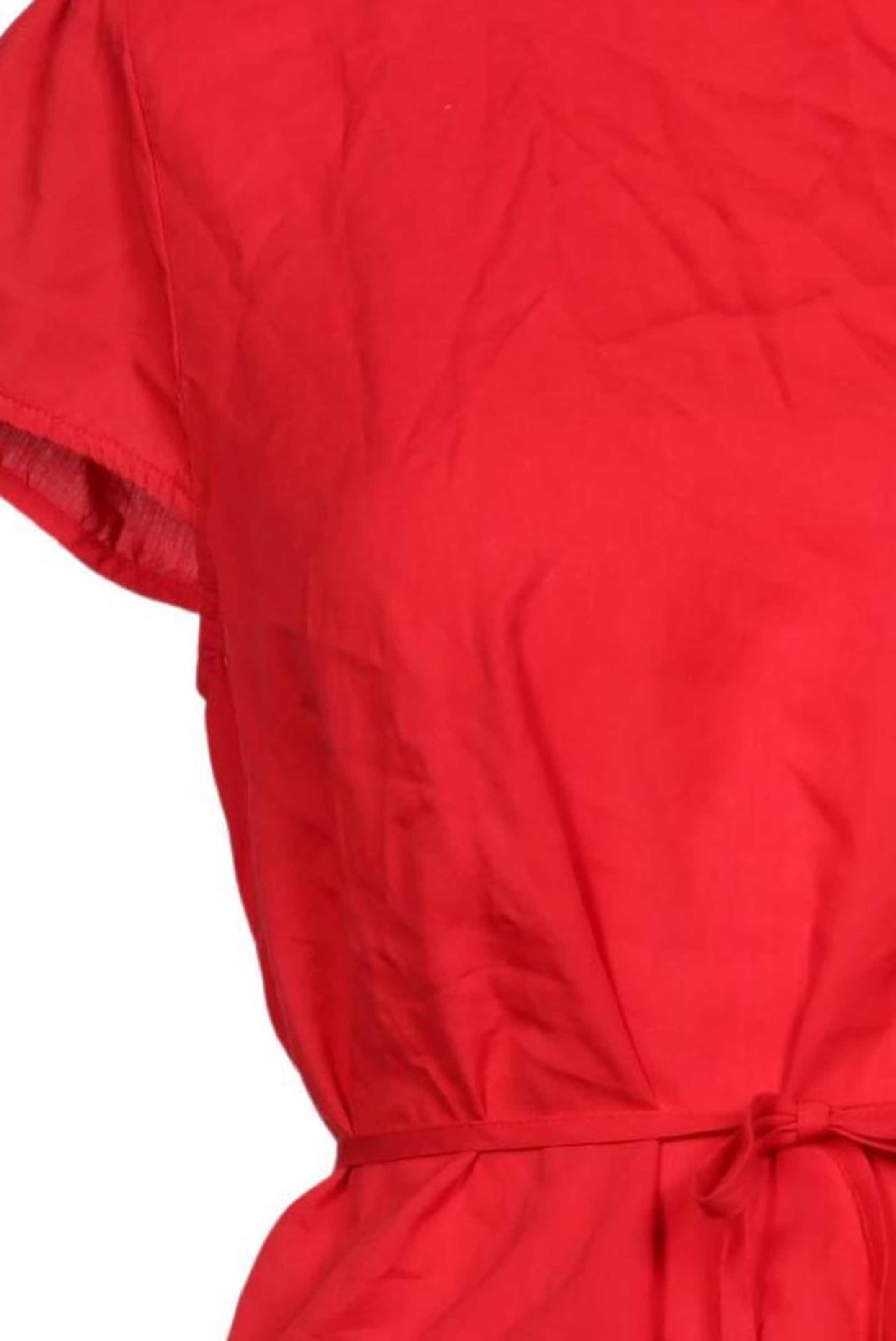 ARMEDANGELS Blouse & Tunic in L in Red