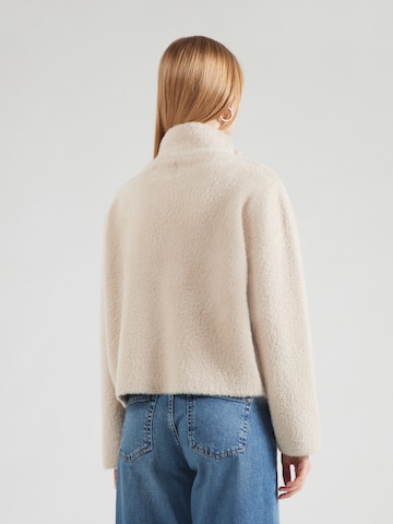 Giacca di mezza stagione 'Beth' di RINO & PELLE in beige