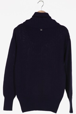 G-Star RAW Pullover M in Lila