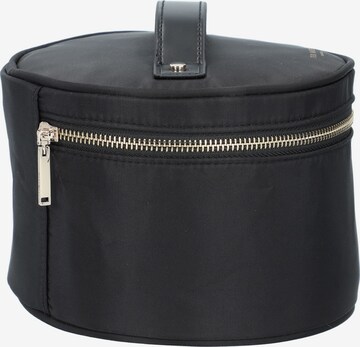 Ted Baker Cosmetic Bag 'Winniaa' in Black