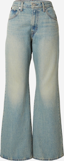 25/30 dydžio Džinsai 'CINCH FLARE' iš LEVI'S ®, spalva – šviesiai mėlyna, Prekių apžvalga