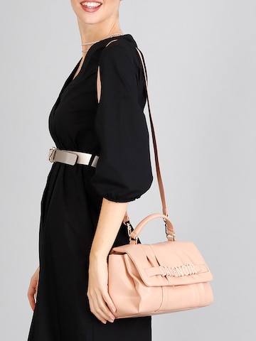 CAFè NOIR Handbag in Pink