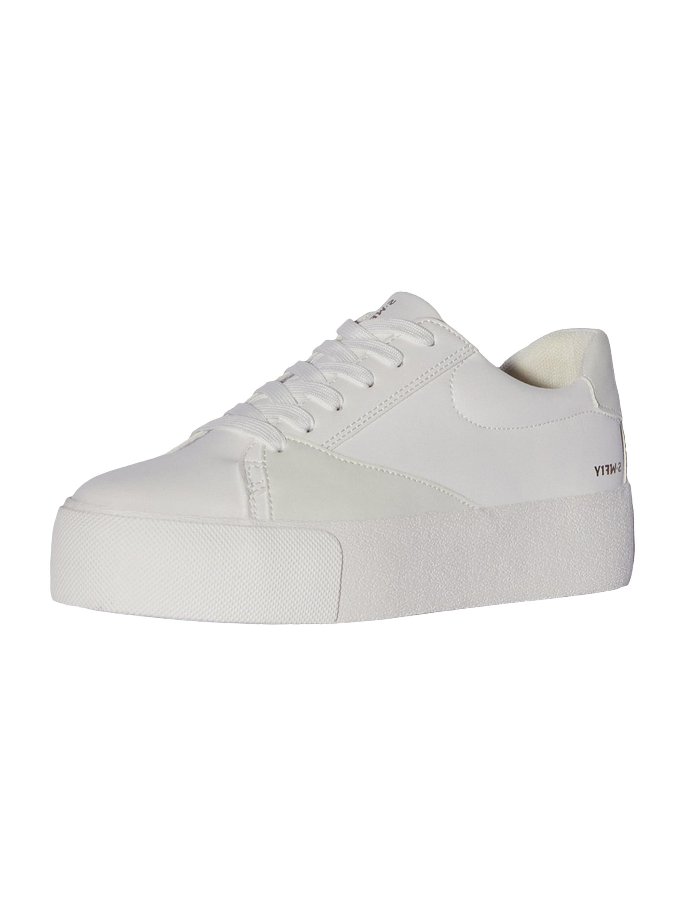 Bershka Schoenen voor dames online kopen | ABOUT YOU