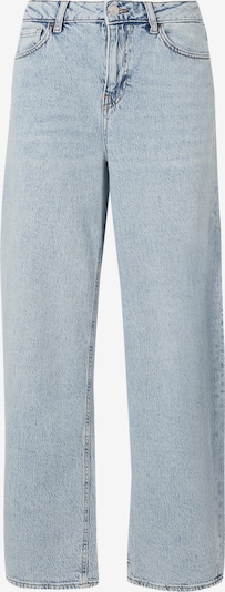 PIECES Farkut 'PCGrace' värissä sininen denim, Tuotenäkymä