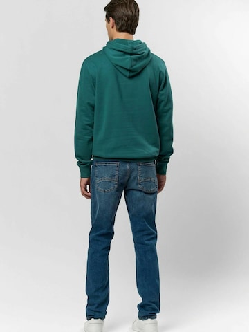 U.S. POLO ASSN. Svetr ' Toke ' – zelená