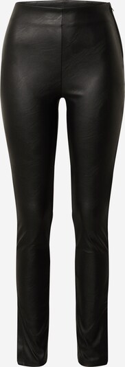 Gina Tricot Trousers 'Alma' in Black, Item view