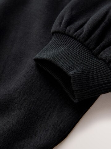 Abito di Next in nero