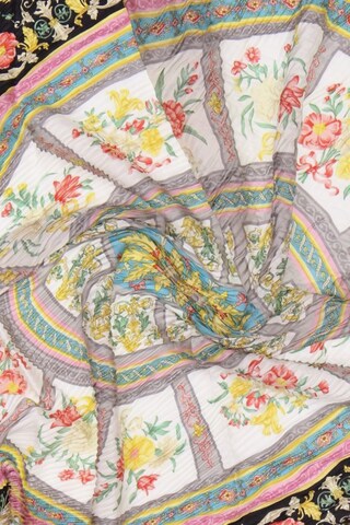 Etro Scarf & Wrap in One size in Mixed colors