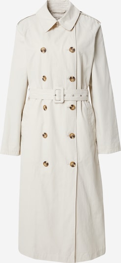 Demisezoninis paltas 'Julina' iš Herrlicher, spalva – balkšva, Prekių apžvalga