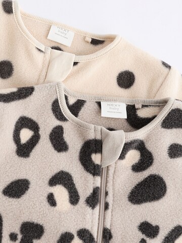 Next Pyjamas i blandade färger