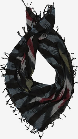 CODELLO Scarf & Wrap in One size in Mixed colors: front
