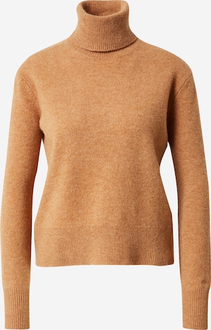 Calvin Klein Sweaters & knitwear for women | Buy online | ABOUT YOU