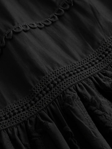 Noella Ruha ' N-Milana ' - fekete