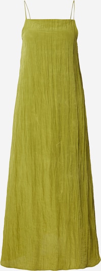 EDITED Kesämekko 'Isabela' värissä vihreä, Tuotenäkymä