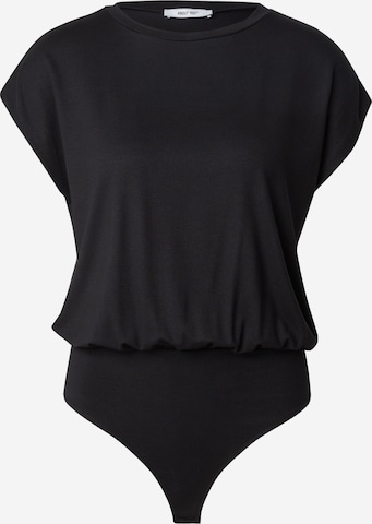 ABOUT YOU Shirtbody 'Marcella' i sort: forside