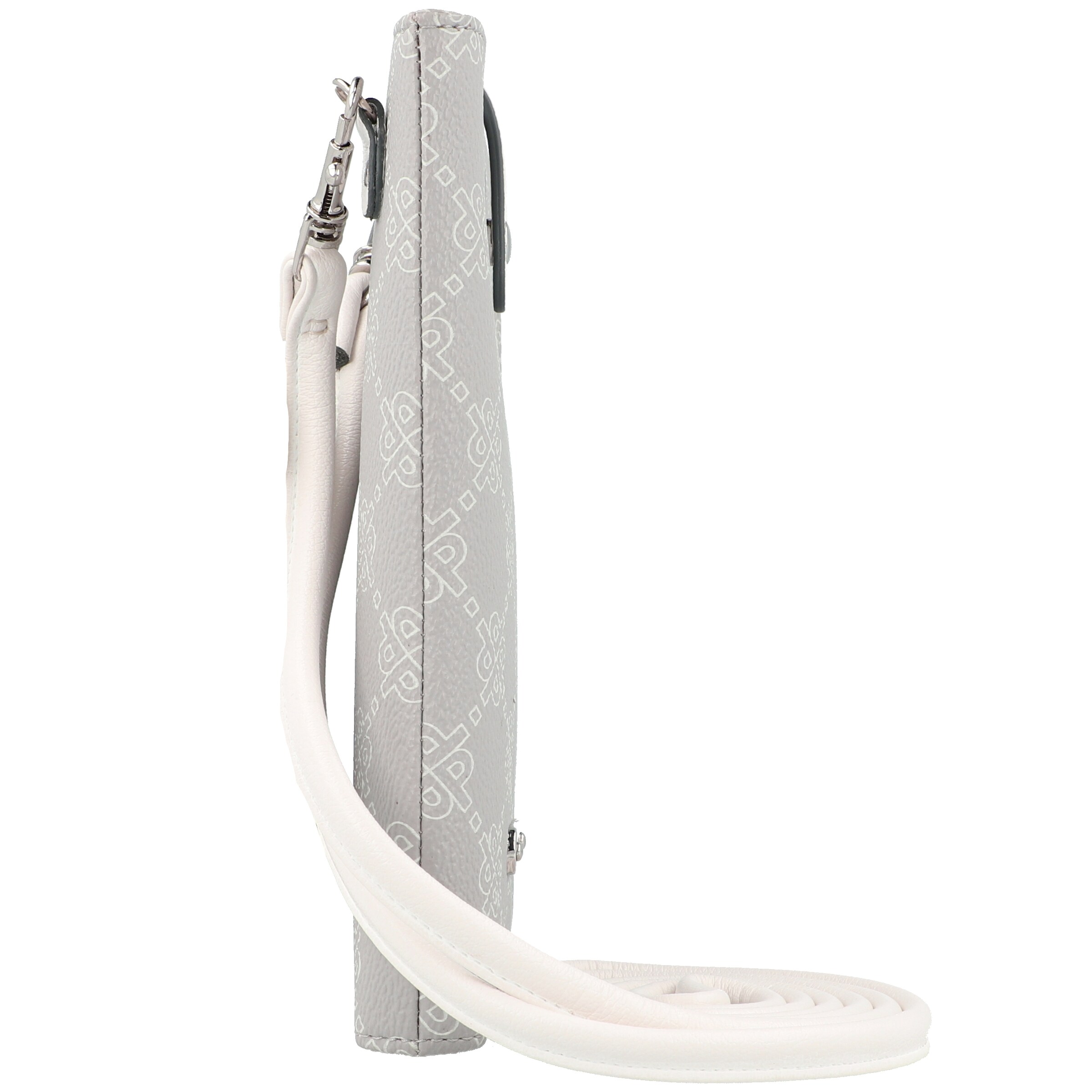 Picard Handtas 'Euphoria' in Grijs