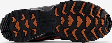 new balance Sneakers '610v1' in Orange