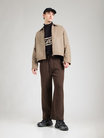 Pegador Свитер 'Lugano' в Черный