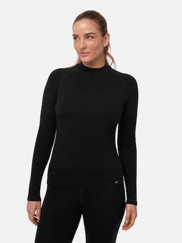 Base Layer DANISH ENDURANCE en noir