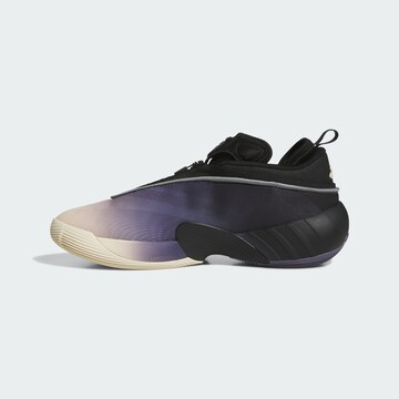 Chaussure de sport 'D.O.N. Issue 7' ADIDAS PERFORMANCE en violet
