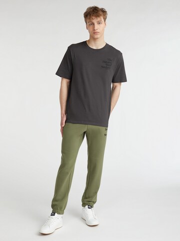 O'NEILL Regular Sweatpants in Grün