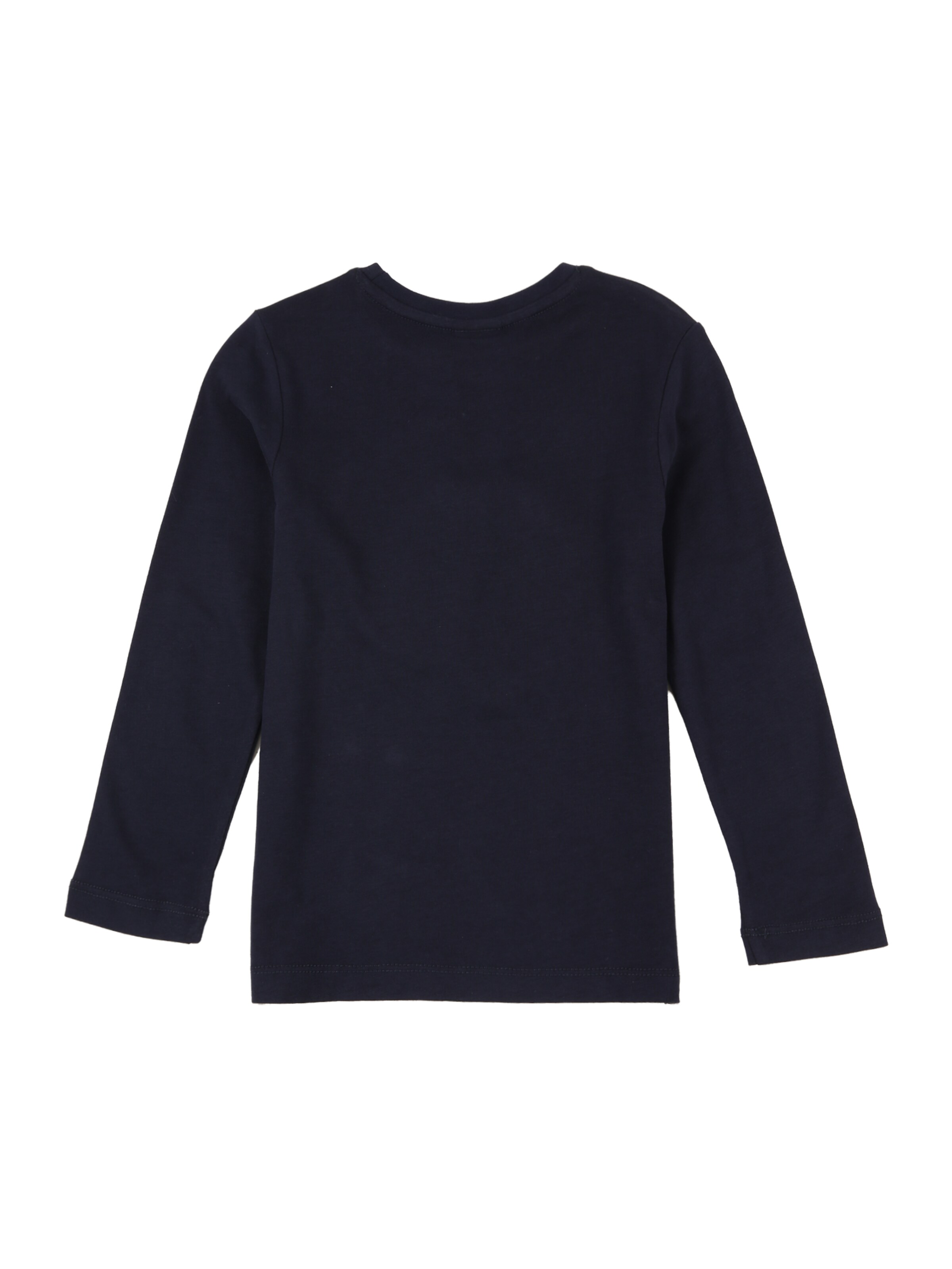 s.Oliver Paita värissä sininen