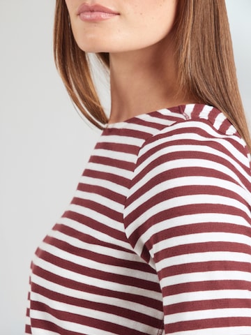 s.Oliver Shirt in Red