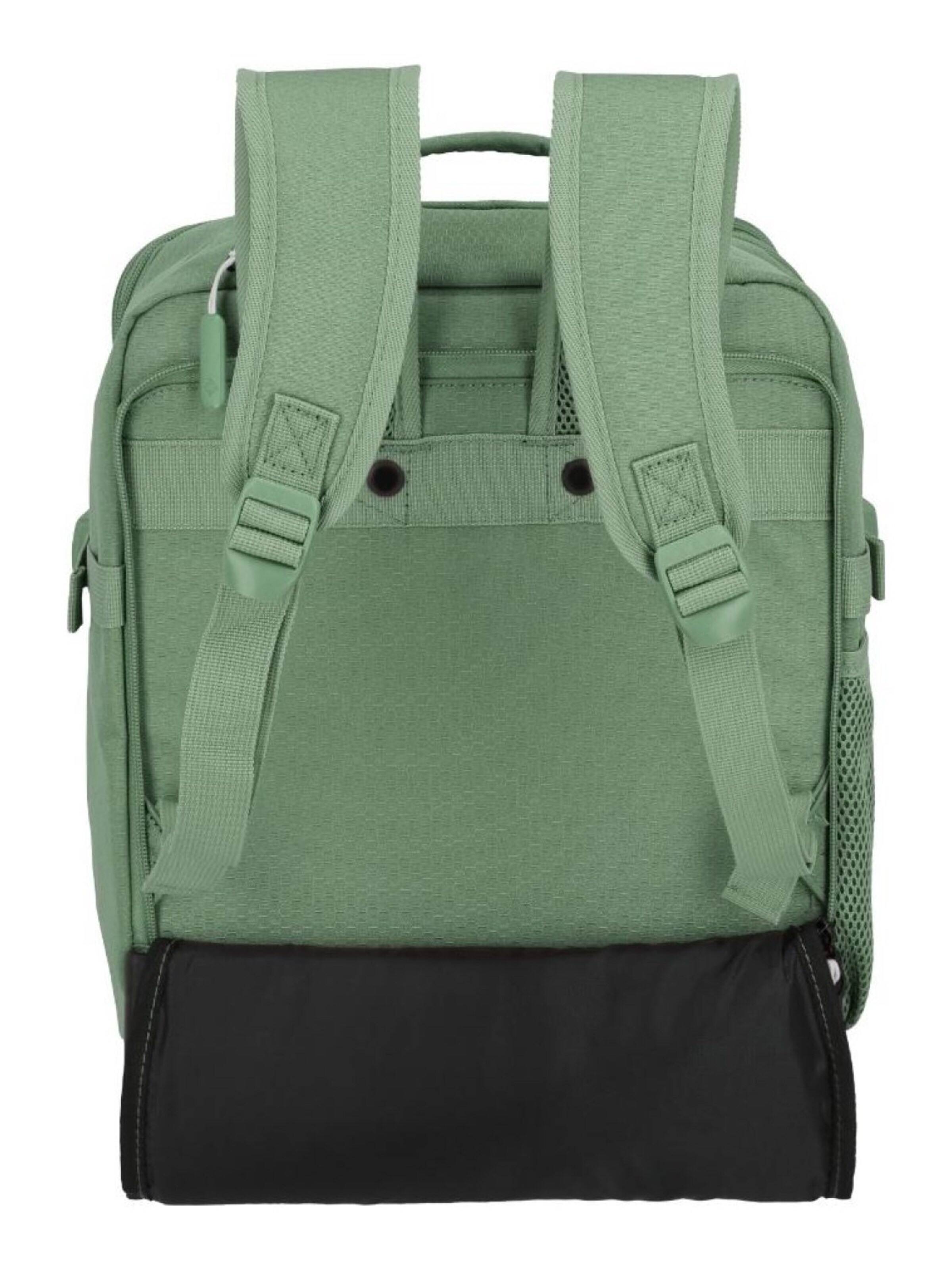Sac à dos TRAVELITE en vert