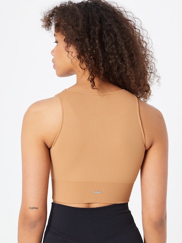 aim'n Sports top 'CAMEL' in Brown