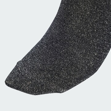 ADIDAS ORIGINALS Socks in Black