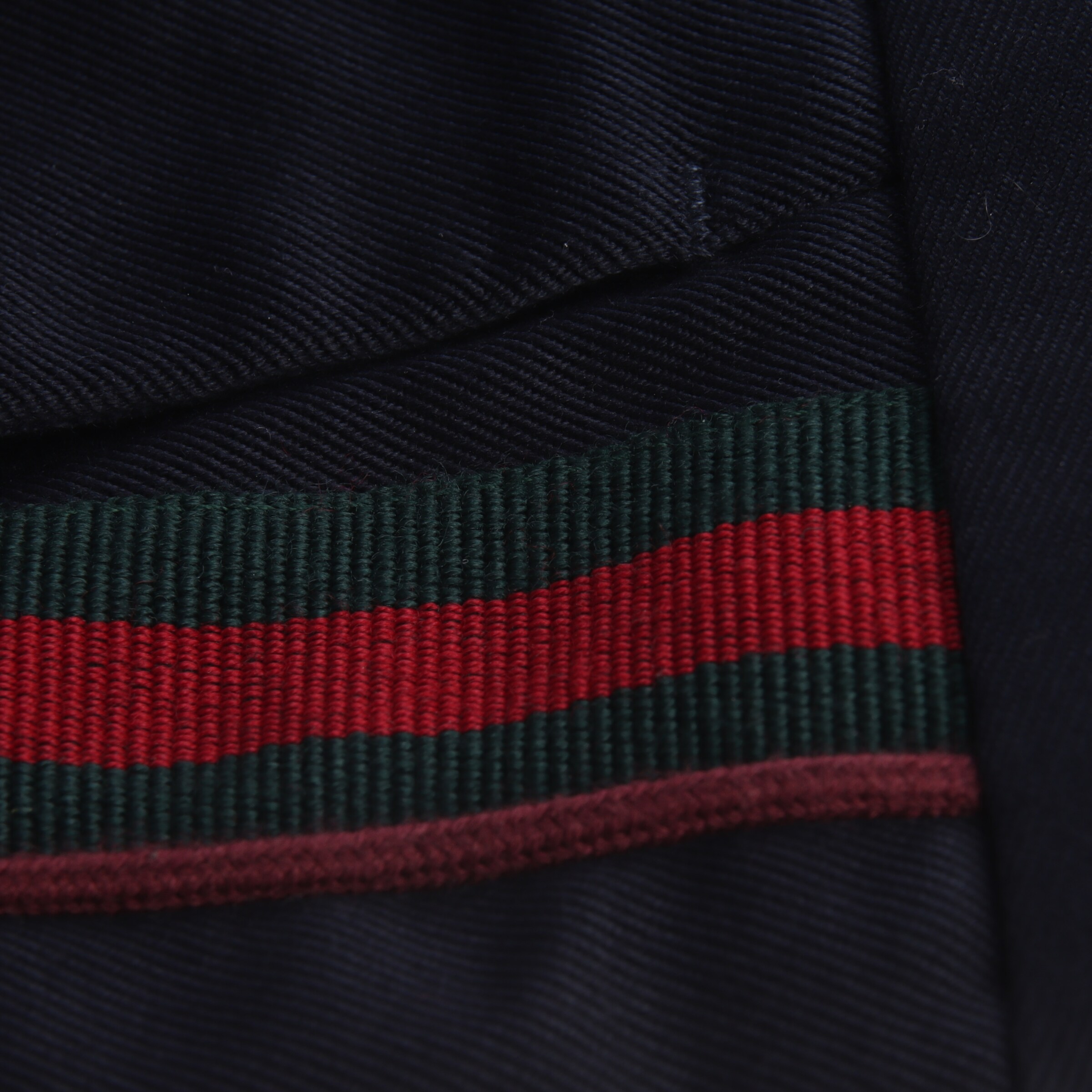 Gucci Pants in 50 in Mixed colors