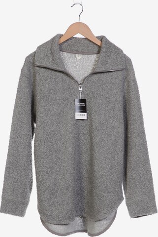 Arket Sweater M in Grau: predná strana
