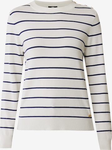 MEXX Neulepaita värissä beige: etupuoli