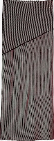 Desigual Hame värissä vihreä: etupuoli