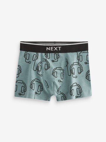 Sous-vêtements Next en mélange de couleurs