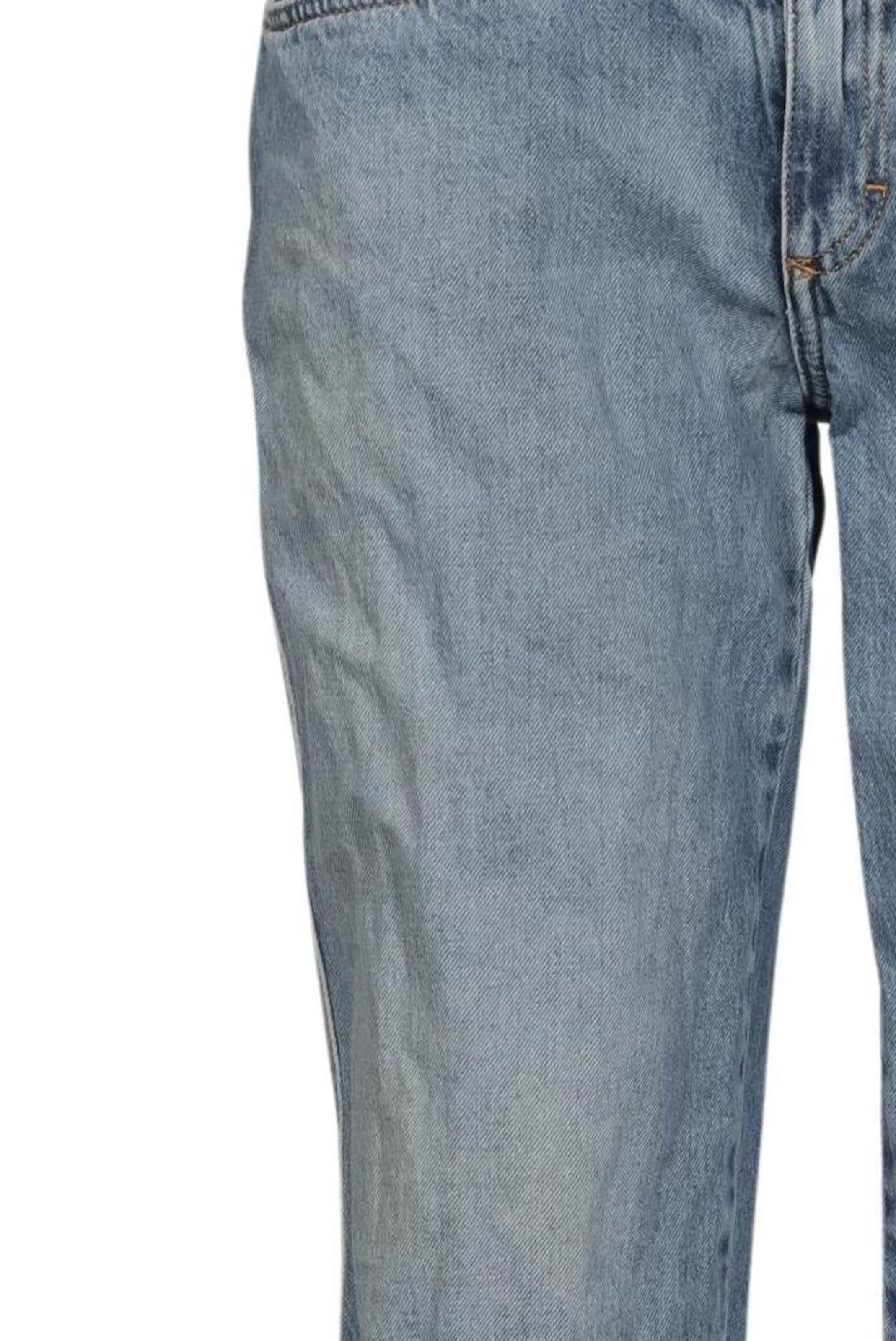 Closed Jeans in 37-38 in Blue