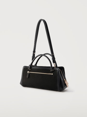 Sacs à main 'AUDREY' GUESS en noir