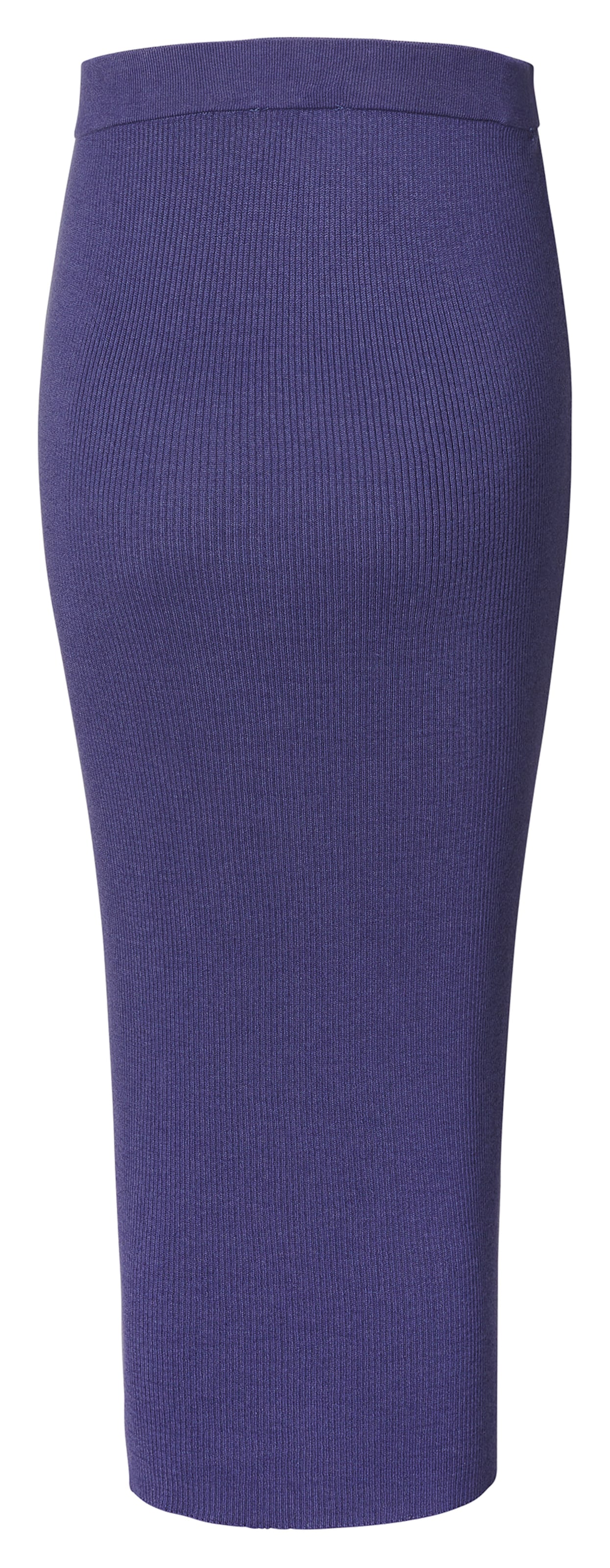 Jupe 'Floro' Noppies en violet