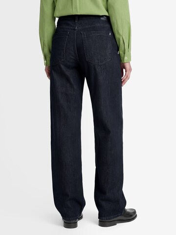 BRAX Regular Jeans 'Morgan ' in Blue