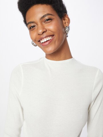ESPRIT Shirt in White