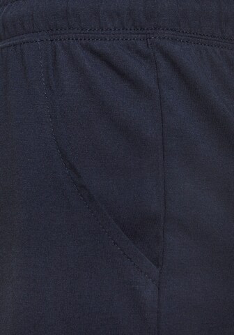 s.Oliver Shorty in Blue