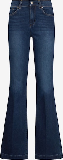 Džinsai iš Liu Jo, spalva – tamsiai (džinso) mėlyna, Prekių apžvalga