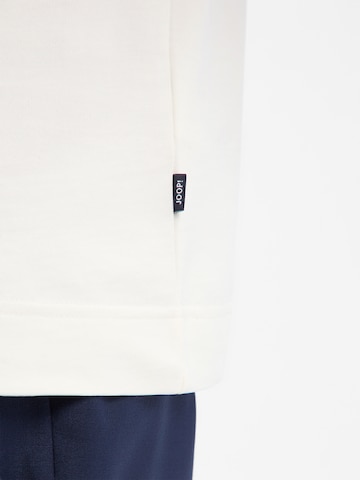 JOOP! Shirt 'Achilleas' in Beige