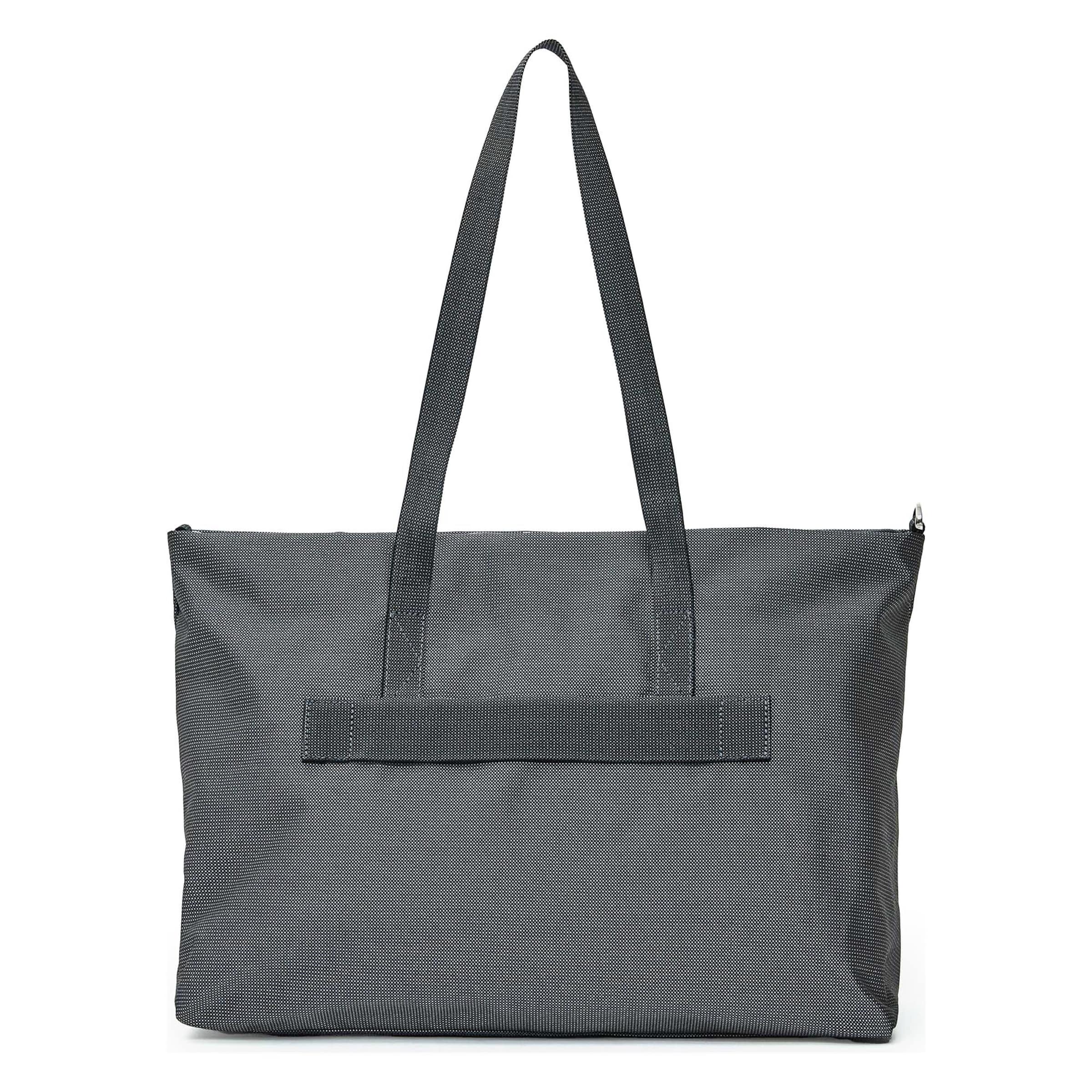 MANDARINA DUCK Shopper in Grijs
