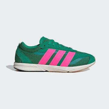 ADIDAS SPORTSWEAR Platform trainers 'Lightblaze' in Green