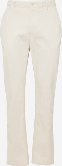 TOMMY HILFIGER Chino hlače 'MERCER ESSENTIAL' u prljavo bijela, Pregled proizvoda