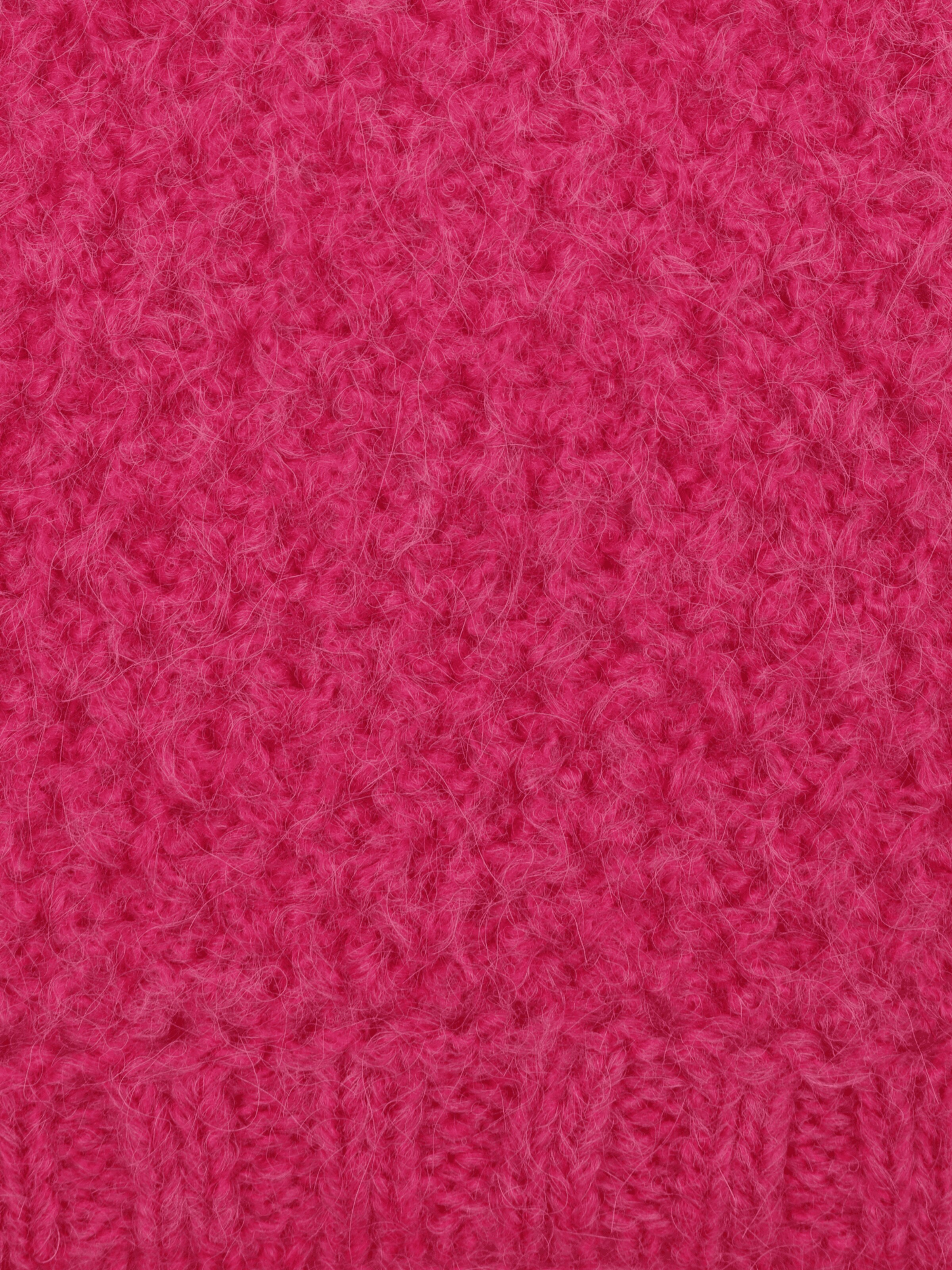 lands end mens sweater