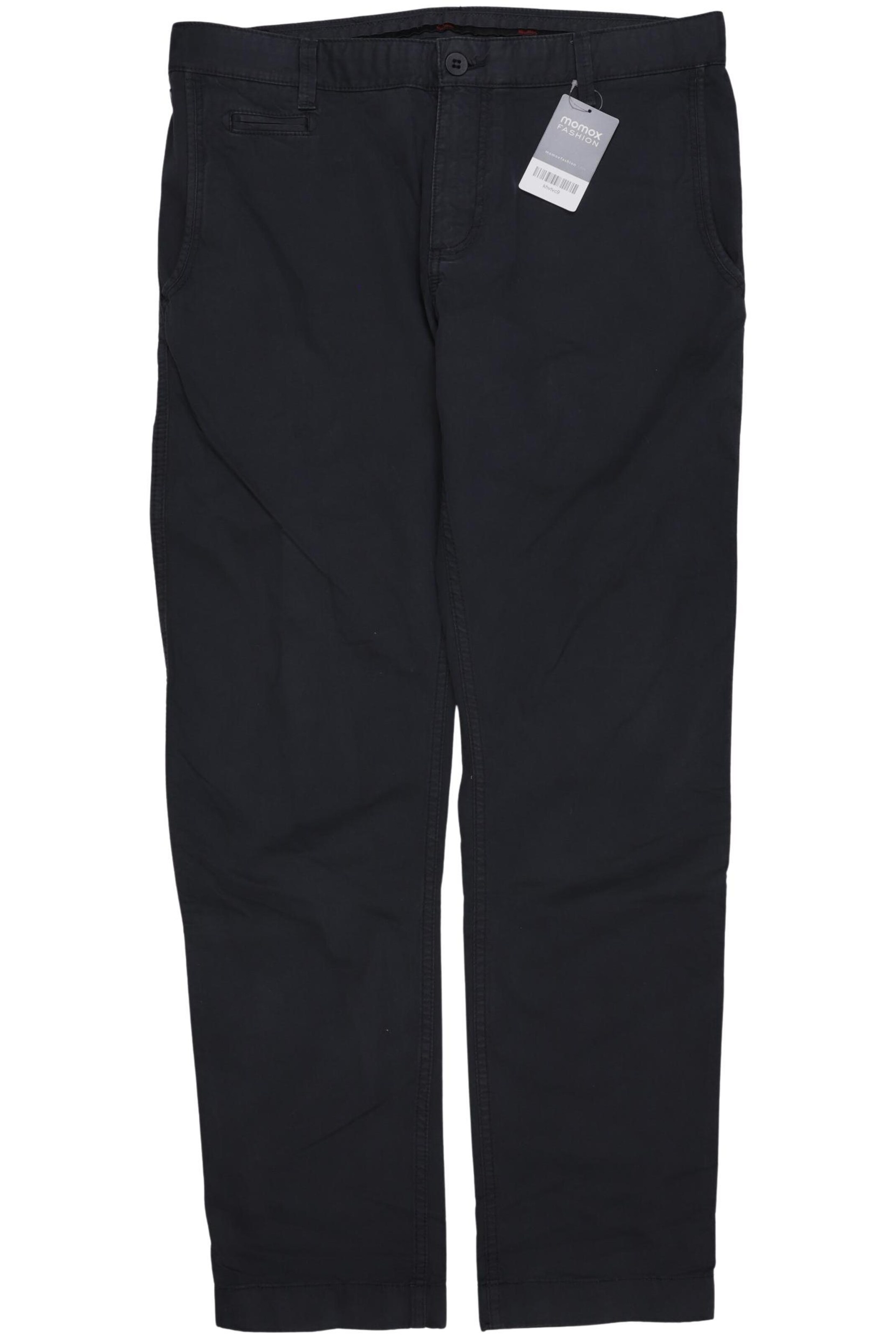 STRELLSON Pants in 34 in Blue, Item view